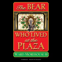 The_Bear_Who_Lived_at_the_Plaza